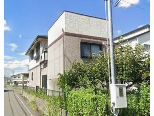 その他　その他