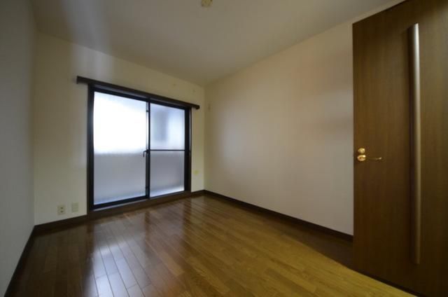 その他部屋・スペース　室内・室内設備