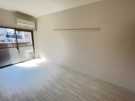 その他部屋・スペース　※別部屋の写真です