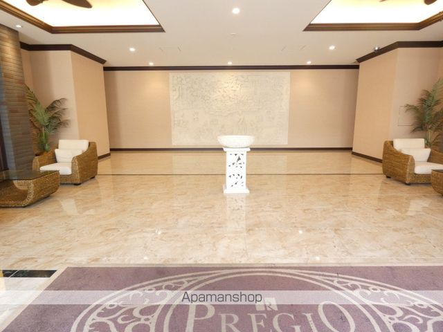 ロビー　ロビー