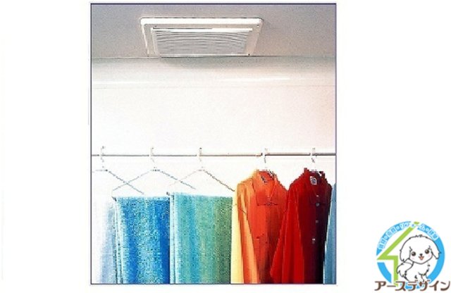 その他　パース写真