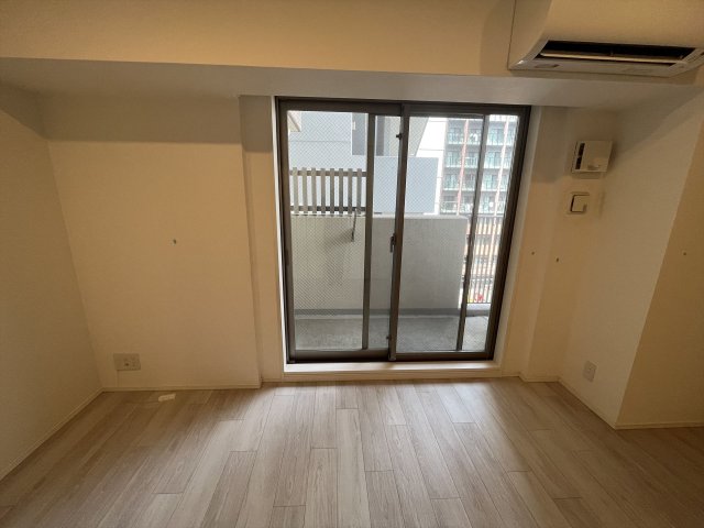 居室・リビング　※別部屋参考写真