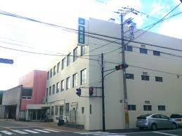 病院　飯原医院（病院）まで366m