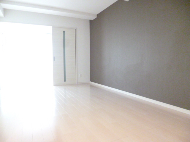 居室・リビング　居室