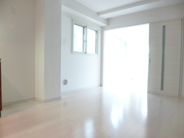 その他部屋・スペース　寝室