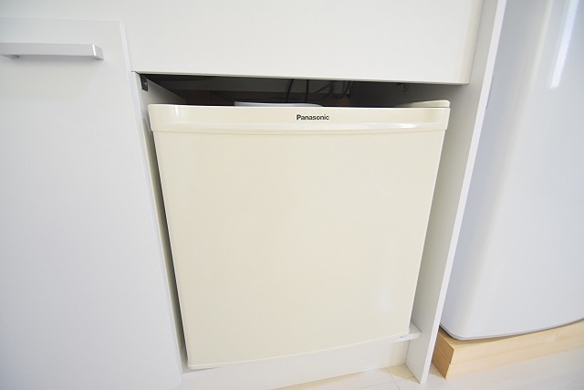 その他設備　反転別部屋参考