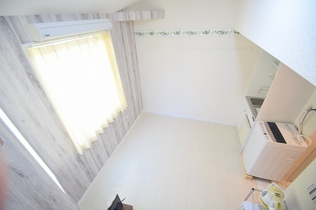 その他部屋・スペース　反転別部屋参考