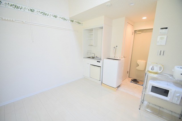 その他部屋・スペース　反転別部屋参考