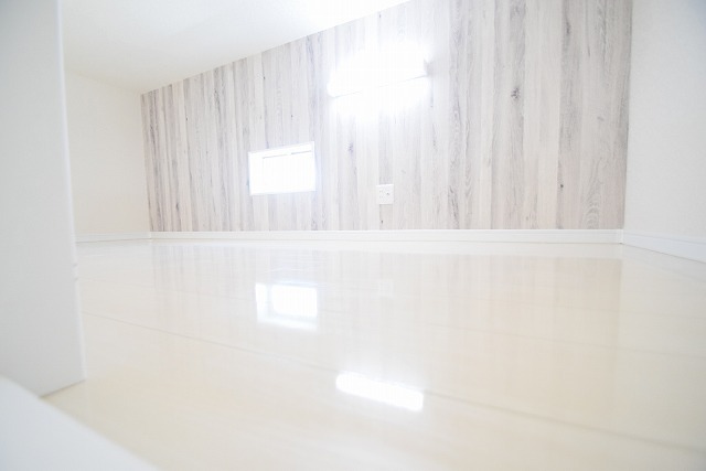 収納　反転別部屋参考