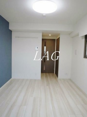 その他部屋・スペース　寝室です。