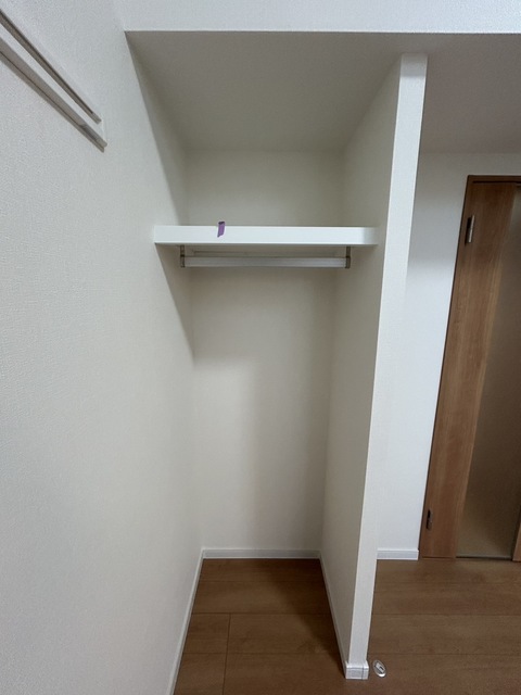 収納　同施工参考