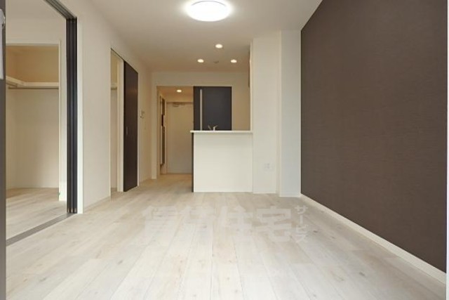 その他部屋・スペース　リビング（イメージ）