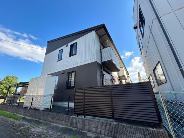 その他　その他