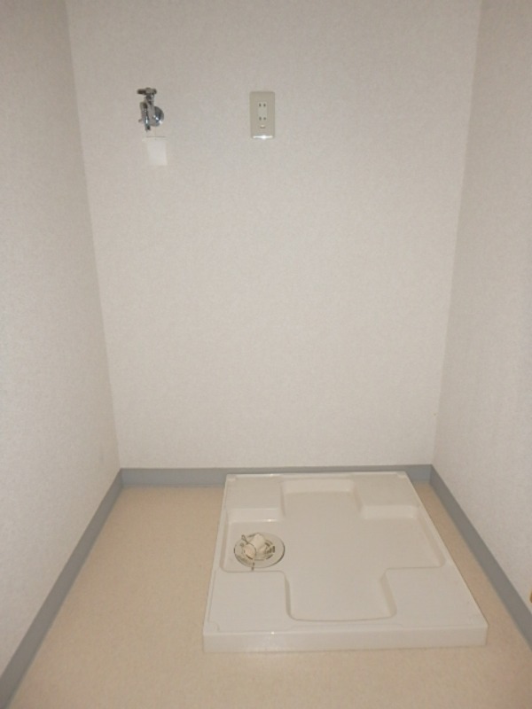 その他　図面と現状に相違がある場合には現状を優先