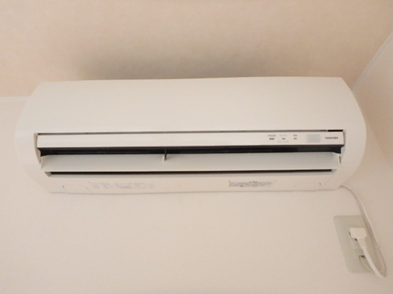 その他設備　図面と現状に相違がある場合には現状を優先