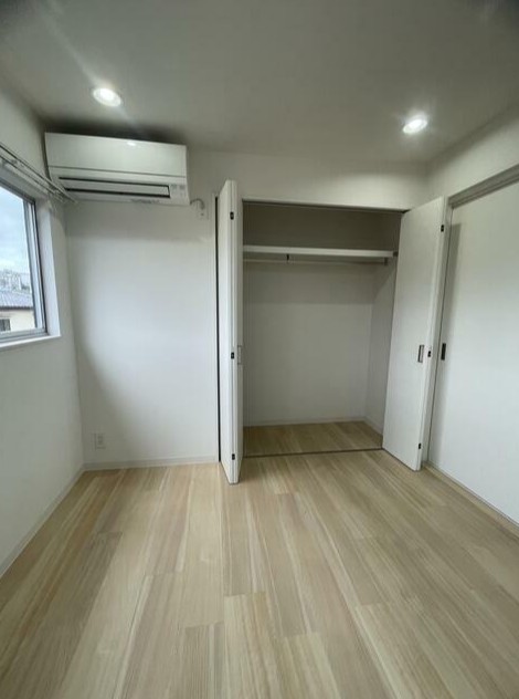 その他部屋・スペース　別な感じで