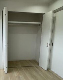 収納　収納はこちら