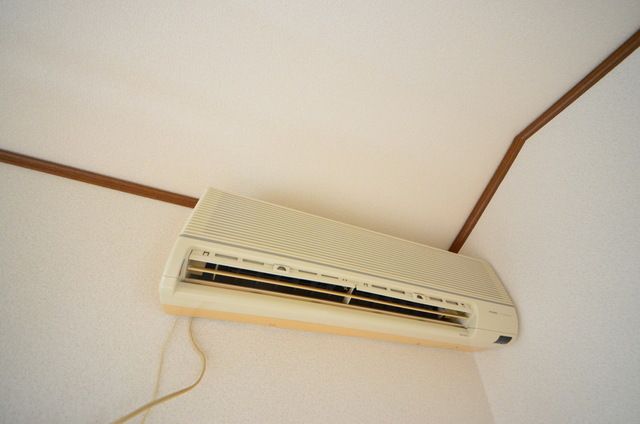 その他　♪熱中症対策に強い味方です♪