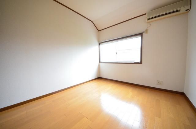 その他部屋・スペース　♪ゆっくり寝れそうなお部屋♪