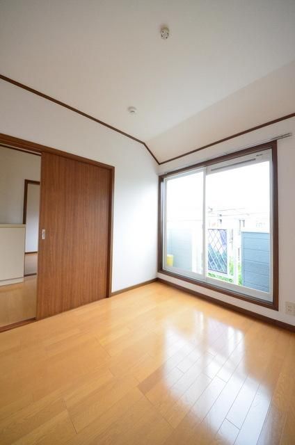 居室・リビング　♪明るいお部屋♪