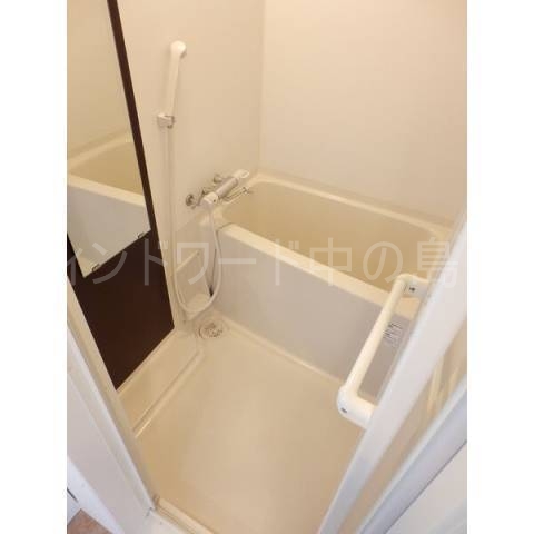 バス・シャワールーム　詳細は、ウィンドワード中の島店までご相談下さい。