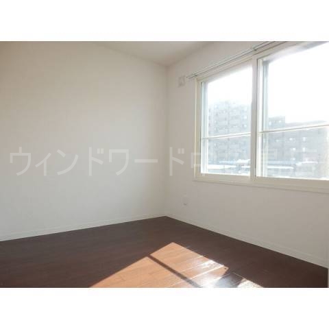 その他部屋・スペース　詳細は、ウィンドワード中の島店までご相談下さい。