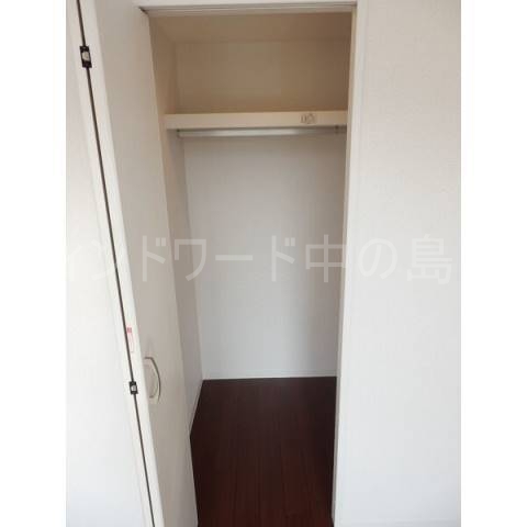収納　詳細は、ウィンドワード中の島店までご相談下さい。