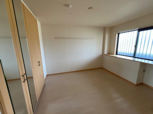 その他部屋・スペース　室内