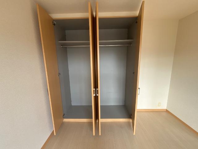 収納　収納
