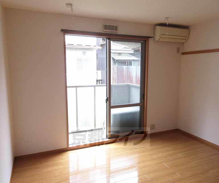 居室・リビング　過ごしやすい空間です！