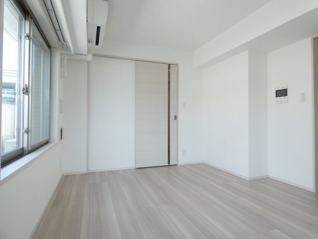 その他部屋・スペース　その他