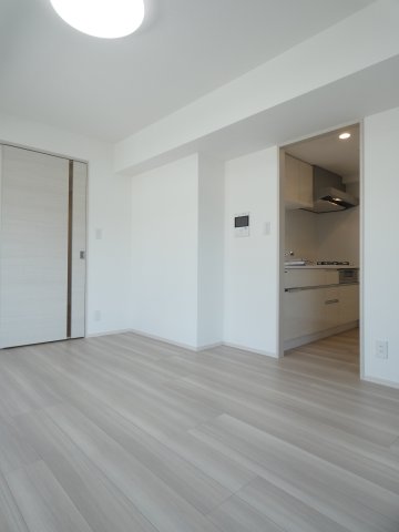 その他部屋・スペース　その他2