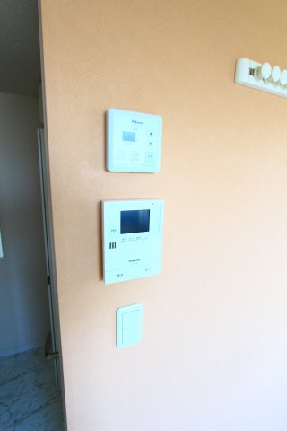 その他　同タイプ参考写真です。