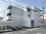 REGALEST十日市西町 3階 新築の賃貸物件