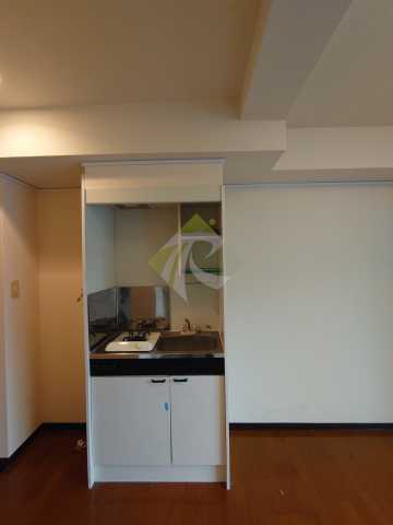 キッチン　ライフピアビューラー