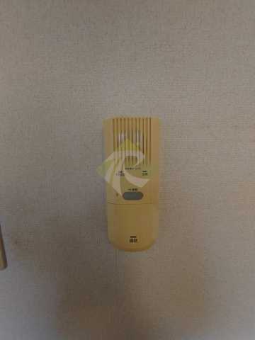 セキュリティ　ライフピアビューラー