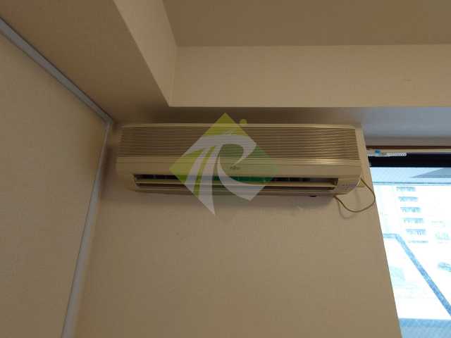 その他設備　ライフピアビューラー