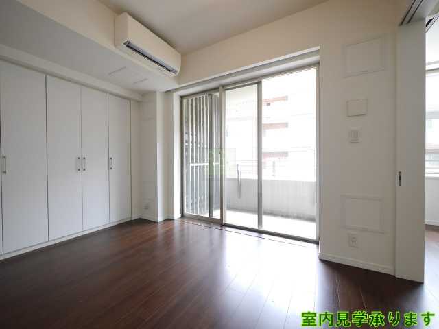 その他部屋・スペース　ランテンヌ四谷