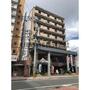 大橋駅より徒歩1分 7階 築37年7ヶ月の賃貸物件