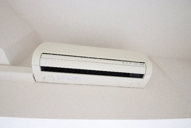 その他設備　※別室の参考写真の為、現況優先です。