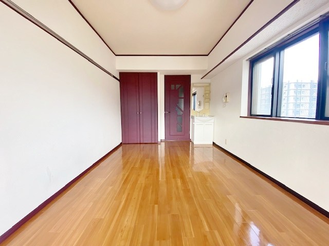 その他部屋・スペース　★洋室★