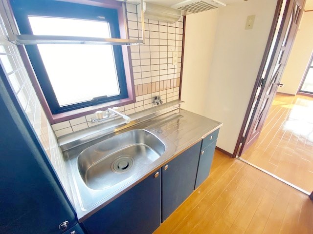 キッチン　★キッチン★