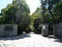 大学・短大　私立大阪歯科大学牧野学舎（大学・短大）まで244m