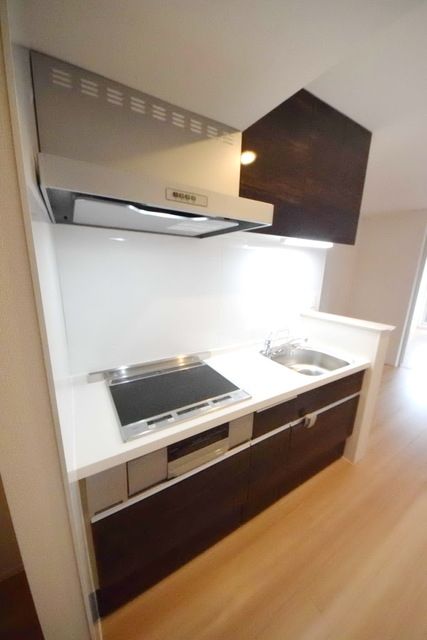 キッチン　☆キッチン☆