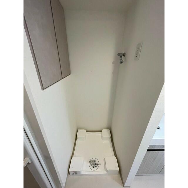 その他　※参考写真（同タイプ・別部屋）