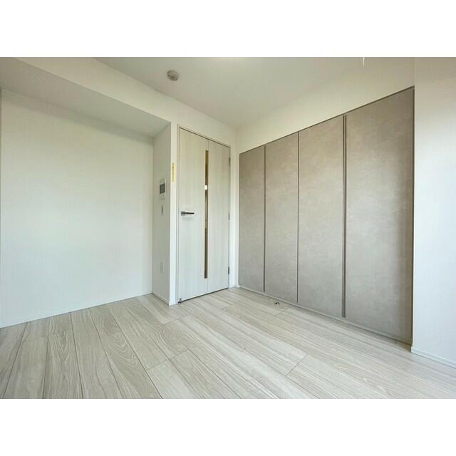 その他部屋・スペース　※参考写真（同タイプ・別部屋）