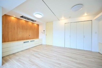 その他部屋・スペース　内観3