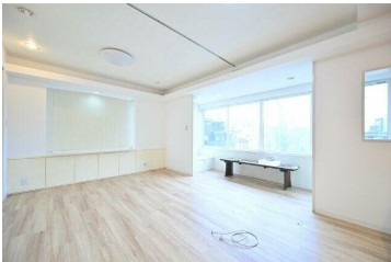 その他部屋・スペース　内観4