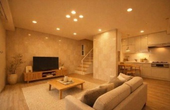 その他部屋・スペース　内観2