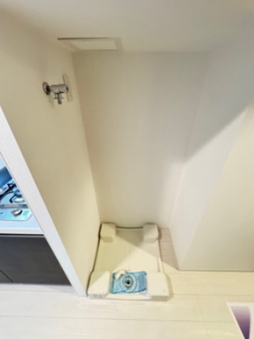 その他部屋・スペース　別部屋参考写真